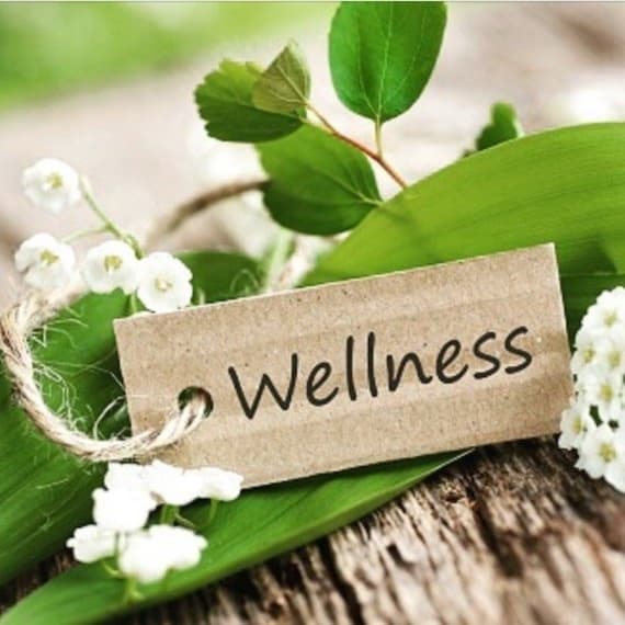 Around the World Wellness at Riverbend Massotherapy in Sandusky, OH