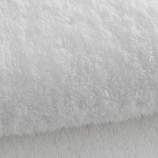 1 Week of Salt Cave Sessions