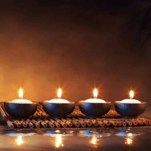 Buy 5 Get 50% off 1 DT 1 hour at Riverbend Massotherapy in Sandusky, OH